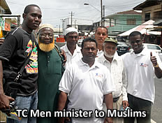tctt-with Musilims